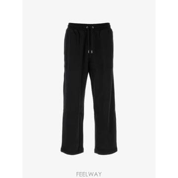 26 FW 더 노스페이스 릴랙스 핏 오픈 헴 트랙팬츠 NF0A8JBBJK31 TP459637465