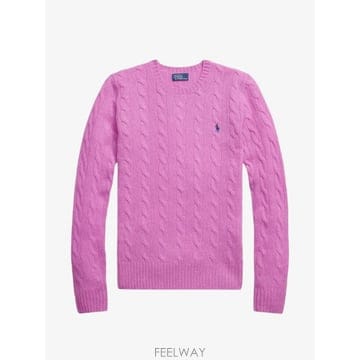 Ralph Lauren 26 FW ���� �����η� �ΰ� �ڼ� ���̺� ��Ʈ ������ 211971865506 TP45960385626 FW ���� �����η� �ΰ� �ڼ� ���̺� ��Ʈ ������ 21197