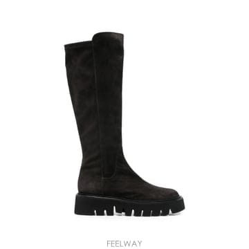 | Other Brand | 26 FW AGL ���� �� ���� D787500PGK0712 TP45943855826 FW AGL ���� �� ���� D787500PGK0712 TP459438558