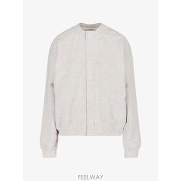 | Other Brand | 26 FW Low Classic ��ư �� ũ�� �� ������ LCPS26ST0 TP45892728526 FW Low Classic ��ư �� ũ�� �� ������ LCPS26ST0 TP4