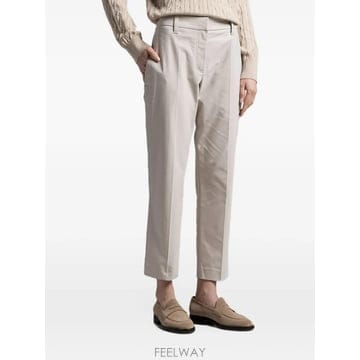 Brunello Cucinelli 26 FW ���ڷ� ��ġ�ڸ� ����Ʈ ũ���� ���� �� ���� M0F70P8599C101 TP45970544726 FW ���ڷ� ��ġ�ڸ� ����Ʈ ũ���� ���� �� ���� M0F