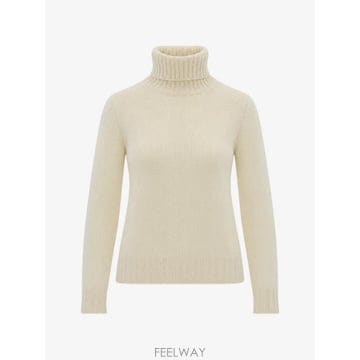 Fabiana Filippi 26 FW �ĺ�Ƴ��ʸ��� ��Ʋ �� ��Ʈ ������ MAD226F460N900 TP45960378626 FW �ĺ�Ƴ��ʸ��� ��Ʋ �� ��Ʈ ������ MAD226F460N90