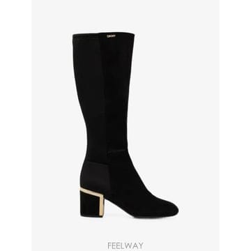 DKNY 26 FW �����̾ؿ��� Į���� �ΰ� ��� �� ���� K4534500 TP45943851626 FW �����̾ؿ��� Į���� �ΰ� ��� �� ���� K4534500 T