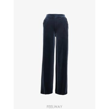 Armani 26 FW �Ƹ����� ���� ���� ���� EW004149AF13341 TP45970544626 FW �Ƹ����� ���� ���� ���� EW004149AF13341 TP459705