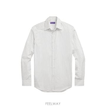 Ralph Lauren 26 FW �����η� ���ö� ���� ��Ʈ������ ���� 791953004001 TP45973690826 FW �����η� ���ö� ���� ��Ʈ������ ���� 791953004