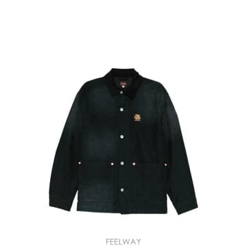 | Other Brand | 26 FW EVISU ������ ����Ʈ ��Ŷ 2EAEJM6JK6025RXCT TP45933859926 FW EVISU ������ ����Ʈ ��Ŷ 2EAEJM6JK6025RXCT TP459