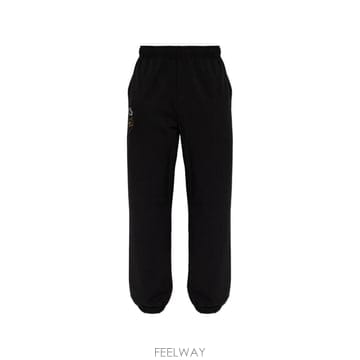 26 FW 라코스테 X 노박 조코비치 스포츠 트랙팬츠 XH3082 TP459637269