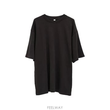| Other Brand | 26 FW Lauren Manoogian ���Ͷ� ���������� ũ�� �� Ƽ���� AW26T2892K128 TP4526 FW Lauren Manoogian ���Ͷ� ���������� ũ�� �� Ƽ��