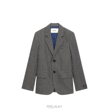 Zadig&Voltaire 26 FW ���غ��׸� �ٴ� �������� WWBL01982 TP45970542126 FW ���غ��׸� �ٴ� �������� WWBL01982 TP459705421