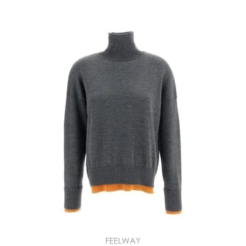 | Other Brand | 26 FW Plan C ��Ʋ �� �޸��� �� ������ DVCMF51KGBFW036Z3233 TP45960369926 FW Plan C ��Ʋ �� �޸��� �� ������ DVCMF51KGBFW036Z