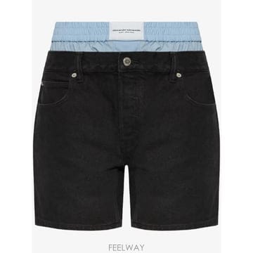 Alexander Wang 26 FW �˷������ ��ư ��� ���� 4DC32444050 TP45813774626 FW �˷������ ��ư ��� ���� 4DC32444050 TP45813774