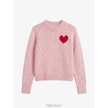 | Other Brand | 26 FW Chinti �� Parker ��Ʈ ��Ƽ�� ����� ������ KAW2616 TP45960365626 FW Chinti �� Parker ��Ʈ ��Ƽ�� ����� ������ KAW26