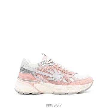 Palm Angels 26 FW �ʾ����� Pa 4 ���ڼ� ��ġ ����Ŀ�� PWIA062S24LEA0013009 TP45943832426 FW �ʾ����� Pa 4 ���ڼ� ��ġ ����Ŀ�� PWIA062S24LEA