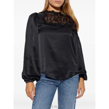 Isabel Marant 26 FW ���ں����� ���̽� �г� ��ƾ ����콺 HT0989FAD4J15I TP45822270226 FW ���ں����� ���̽� �г� ��ƾ ����콺 HT0989FAD4J