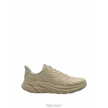 HOKA ONE ONE 26 FW HOKA Ŭ������ UTL ����Ŀ�� MSCLIFTONUTL0 TP45945827926 FW HOKA Ŭ������ UTL ����Ŀ�� MSCLIFTONUTL0 TP45945