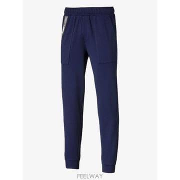 26 FW 퓨마 뉴 틸리티 트랙팬츠 58038706 TP459636636