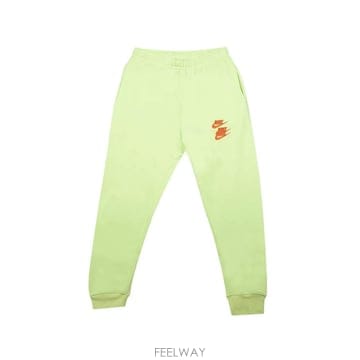 26 FW 나이키 월드 투어 조거 트랙팬츠 DD0884 TP459636565