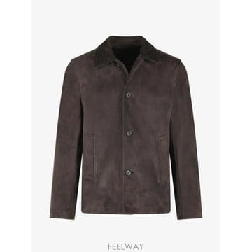 | Other Brand | 26 FW Salvatore Santoro �����̵� ��ư �� ��Ŷ 51692U TP45933849426 FW Salvatore Santoro �����̵� ��ư �� ��Ŷ 51692U T