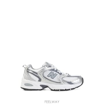 New Balance 26 FW  530 �г� ����Ŀ�� U530SMP TP45945824326 FW  530 �г� ����Ŀ�� U530SMP TP459458243