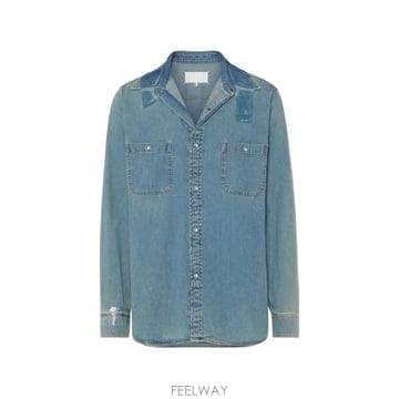 Maison Margiela 26 FW �������������� ��Ҹ� ���� S67DT0025S30815 TP45973683926 FW �������������� ��Ҹ� ���� S67DT0025S30815 TP459