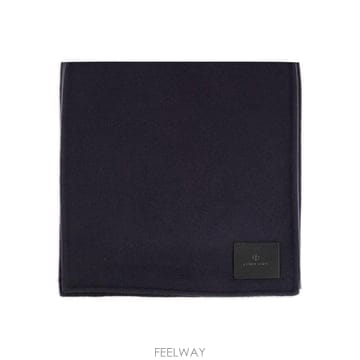 | Other Brand | 26 FW ANINE BING �ƹ� ��ī�� A123183200NYA1 TP45913111026 FW ANINE BING �ƹ� ��ī�� A123183200NYA1 TP45913111