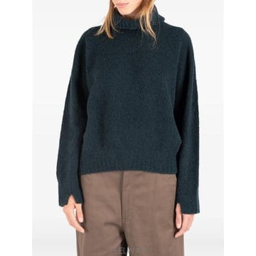| Other Brand | 26 FW Societe Anonyme �귯�õ� ����Ʈ ��Ʋ�� ������ MARTASA16W99WVWSNY TP26 FW Societe Anonyme �귯�õ� ����Ʈ ��Ʋ�� ������ MA