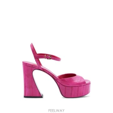 FENDI 26 FW ��� �Ƹ��� ���� �� �÷��� ���� 8X8990AOSH TP45813773526 FW ��� �Ƹ��� ���� �� �÷��� ���� 8X8990AOSH TP458