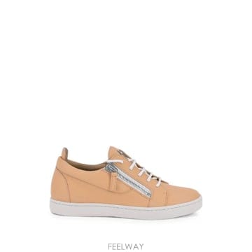 Giuseppe Zanotti 26 FW �꼼���ڳ�Ƽ ����Ű ����Ŀ�� RW70002 TP45943827926 FW �꼼���ڳ�Ƽ ����Ű ����Ŀ�� RW70002 TP459438279