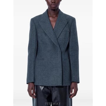 | Other Brand | 26 FW Rohe ��ġ�� ���� �������� 42111046038 TP45939044526 FW Rohe ��ġ�� ���� �������� 42111046038 TP45939044