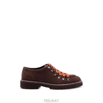 | Other Brand | 26 FW Doucals ���̽��� �����̵� ���� DU2736PHISUF288TL03 TP45943823526 FW Doucals ���̽��� �����̵� ���� DU2736PHISUF288TL