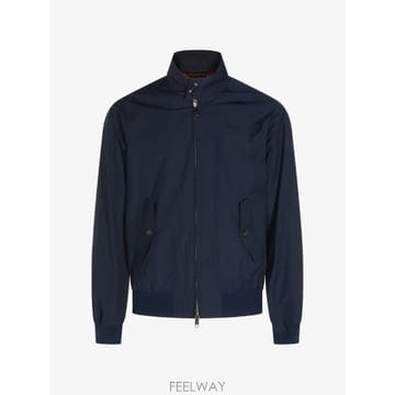 BARACUTA 26 FW �ٶ���Ÿ �۳� �� ���� ��Ŷ 262BRCPS3001UT3124 TP45933840926 FW �ٶ���Ÿ �۳� �� ���� ��Ŷ 262BRCPS3001UT3124 TP