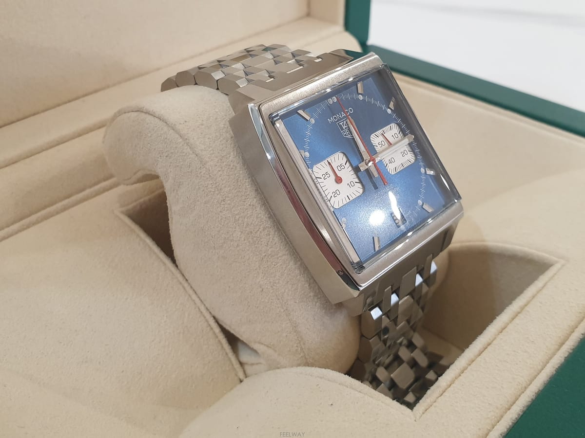Tag Heuer �±�ȣ�̾� ���� û��(�꽽) CAW2111-1�±�ȣ�̾� ���� û��(�꽽) CAW2111-1