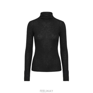| Other Brand | 26 FW Patrizia Pepe ���� ��Ʈ ������ 8K0420K034 TP45960344726 FW Patrizia Pepe ���� ��Ʈ ������ 8K0420K034 TP4596