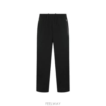 Herno 26 FW ������ ��ν�Ʈ�� ���� PT00070UL12847 TP45813771226 FW ������ ��ν�Ʈ�� ���� PT00070UL12847 TP45813771