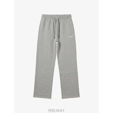 Off White 26 FW ����ȭ��Ʈ Arrows print track pants 44OWOS26B074030 TP4596326 FW ����ȭ��Ʈ Arrows print track pants 44OWOS26B074