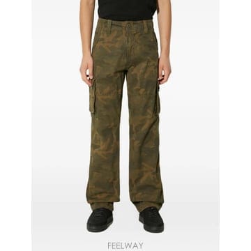 ALPHA INDUSTRIES 26 FW �����δ���Ʈ�� �� ī���ö��� ����Ʈ ī�� ���� 101212C TP45943817326 FW �����δ���Ʈ�� �� ī���ö��� ����Ʈ ī�� ���� 10