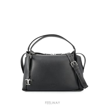 TODS 26 FW ���� T Ÿ�Ӹ��� ī�� ���� ��Ʈ �� XBWAPAU9200QRIB999 TP45822220826 FW ���� T Ÿ�Ӹ��� ī�� ���� ��Ʈ �� XBWAPAU9200QRI