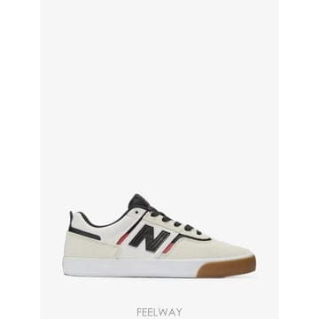 New Balance 26 FW  ���޸� 306 ���̹� ���� ����Ŀ�� NM306SCI TP45945771426 FW  ���޸� 306 ���̹� ���� ����Ŀ�� NM306SCI TP4594