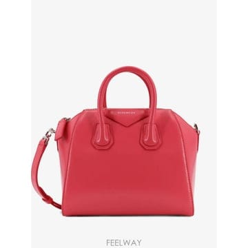 Givenchy 26 FW ����� �̴� ��Ƽ���� ��Ʈ �� BB5148B00D TP45822218426 FW ����� �̴� ��Ƽ���� ��Ʈ �� BB5148B00D TP458222