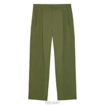 | Other Brand | 26 FW NN07 ����ƾ �ø��� ����Ʈ ���� 2560000046 TP45943815026 FW NN07 ����ƾ �ø��� ����Ʈ ���� 2560000046 TP4594