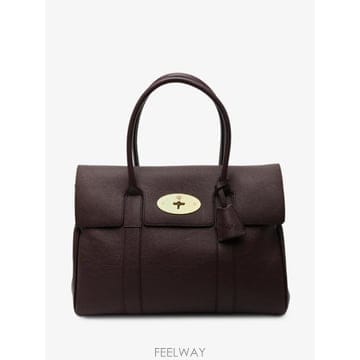 Mulberry 26 FW �ֹ��� Bayswater bag HH0332205 TP45963578926 FW �ֹ��� Bayswater bag HH0332205 TP459635789