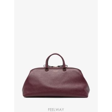 Alberta Ferretti 26 FW �˺���Ÿ�䷹Ƽ �ΰ� ������ �׷��� ���� ��Ʈ �� A72018008 TP45963573226 FW �˺���Ÿ�䷹Ƽ �ΰ� ������ �׷��� ���� ��Ʈ �� A