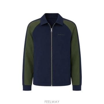 Paul Smith 26 FW �����̽� ���� ��Ŷ M2RA231W22723 TP45933837426 FW �����̽� ���� ��Ŷ M2RA231W22723 TP459338374