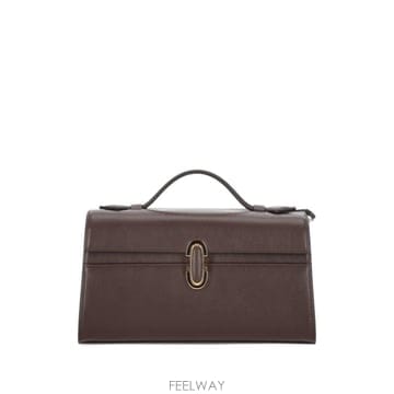 | Other Brand | 26 FW Savette  �ø�Ʈ�� ��Ʈ �� H00529201 TP45963574526 FW Savette  �ø�Ʈ�� ��Ʈ �� H00529201 TP459635745