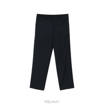 Armani 26 FW �Ƹ����� �ΰ� ������ �� ���� EM005365AF24469 TP45973653926 FW �Ƹ����� �ΰ� ������ �� ���� EM005365AF24469 TP4
