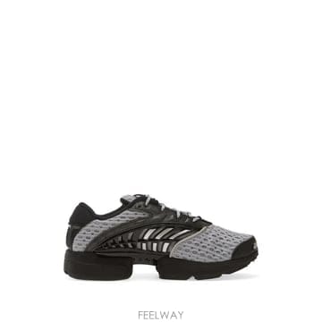 Adidas 26 FW �Ƶ�ٽ� Ŭ������ 2 ����Ŀ�� KI0388 TP45945770326 FW �Ƶ�ٽ� Ŭ������ 2 ����Ŀ�� KI0388 TP459457703