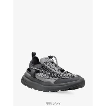 | Other Brand | 26 FW KEEN FOOTWEAR ���ũ �ڵ� ��� ����Ŀ�� 10066834KEN01 TP45945769226 FW KEEN FOOTWEAR ���ũ �ڵ� ��� ����Ŀ�� 10066834