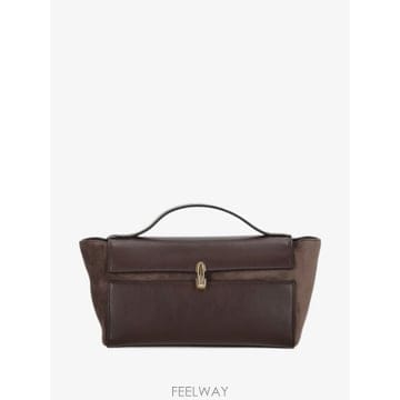 | Other Brand | 26 FW Savette  �����̵� �г� ���� ��Ʈ �� H04614201 TP45963564926 FW Savette  �����̵� �г� ���� ��Ʈ �� H04614201 TP