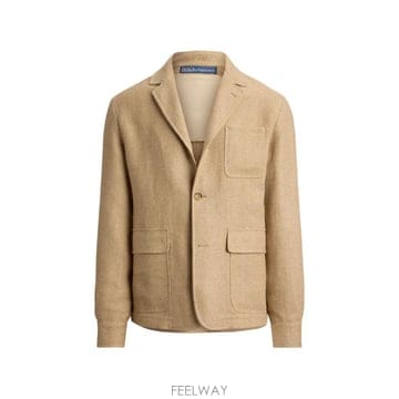 Ralph Lauren 26 FW ���� �����η� ��ġ�� ���� ��ġ ���� ��Ŷ 715B19147001 TP45933836326 FW ���� �����η� ��ġ�� ���� ��ġ ���� ��Ŷ 715B191