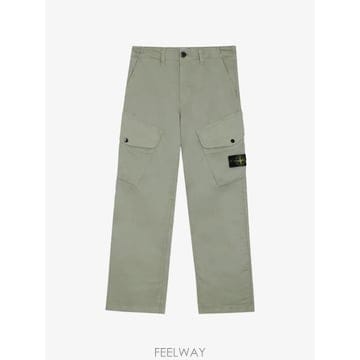Stone Island 26 FW ������Ϸ��� �ΰ� ��ġ ī�� ���� L2S153100003S0A10 TP45943808026 FW ������Ϸ��� �ΰ� ��ġ ī�� ���� L2S153100003S0A